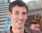 Панин станет папой