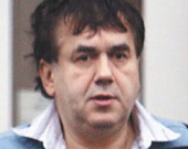 Стас Садальский составил завещание