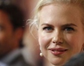 Кому в Голливуде уже стукнуло 40 лет