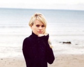 Даффи запишет песню для "бондианы"