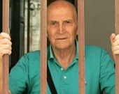 Цена любви и свободы