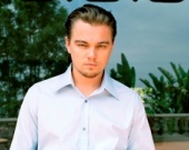 Девушка, изрезавшая лицо ДиКаприо, получит по заслугам