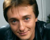 Забавные истории на съемках "Июня"