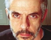 Фестиваль пройдет без "Шума"