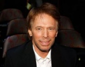 Disney выпустит фильм о межзвездных гонщиках