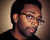 Коэнов и Иствуда жестко раскритиковали