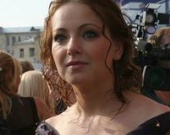 Драматический развод Ольги Будиной