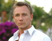 Многие зрители не пойдут на нового "Бонда"