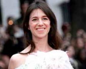 Шарлотту Генсбур прооперировали