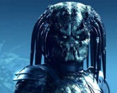 "Хищника" собираются перезапустить