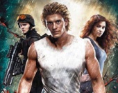 "Обитаемый остров" покажут в Америке