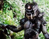 В Сети появились изображения новых видов Хищников