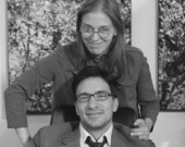 Уварова вернулась к Антипенко