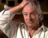 Верховен займется суррогатным материнством