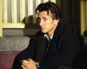 Пенн и Леджер у Малика?