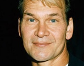 Для Патрика Суэйзи рак стал адом