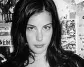 Умерла бабушка Лив Тайлер