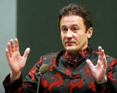 Меньшиков перенес операцию