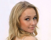 "Мелочная" звезда "Героев"