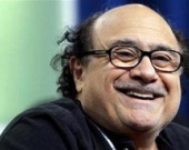 Еще одна награда Дэнни де Вито