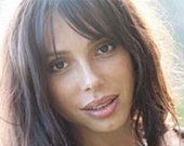 Григорьева готовит новые иски к Мелу Гибсону