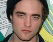 Роберт Паттинсон не хочет умирать