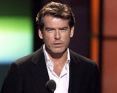 Пирс и Сьюзан в "величайшей" драме