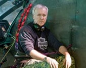 В России "Аватар" преодолел 100-миллионный рубеж