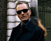 "Порок на экспорт" на радость Путину