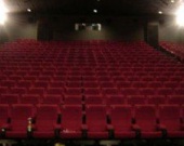 Все зависит от критики!