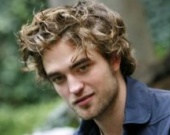 Роберт Паттинсон уйдет в Нирвану