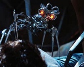 Майкл Бэй отказался от трехмерных Трансформеров