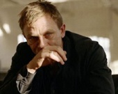 Самые слезливые фильмы