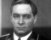 Штирлиц снова на экране