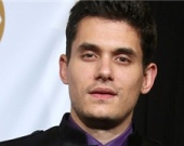 Бывший возлюбленный Энистон нарасхват