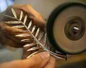 Звягинцев испытает Канны "Изгнанием"