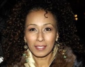 Дебют Тамары Тюни