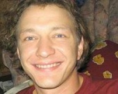 Самый завидный холостяк женится