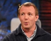 Гай Ричи обвиняет российских олигархов