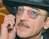 Дочь Михаила Боярского меняет пол