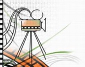 Достоевского признали «нормальным сценаристом сериалов»