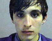 Полиция арестовала "Джокера"