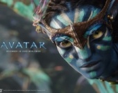 Корейцы первыми увидели "Аватар" в 4D-формате