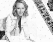 Ломоносова беременна?