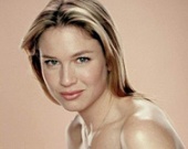 Мисс Поттер под опекой Вайнштейнов