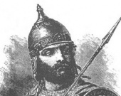 Жизнь Александра Невского на экране