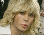 Зверев провалился в Питере