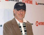 Антикризисные меры Стивена Спилберга