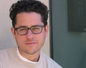 Создатель "Монстро" снова интригует