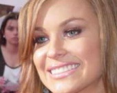 Сногсшибательная Кармен Электра